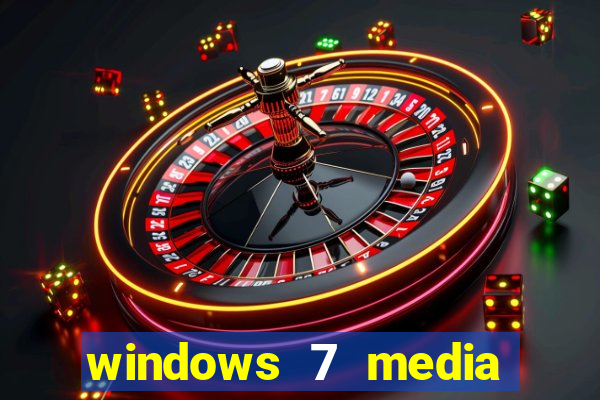 windows 7 media creation tool